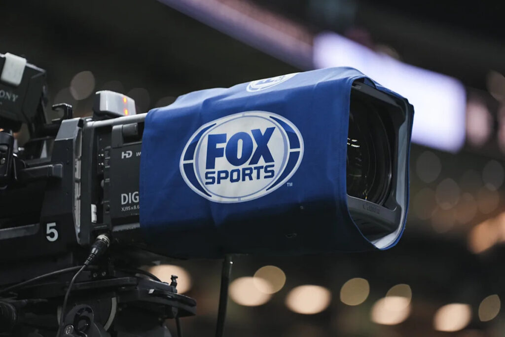 The NFL’s broadcast partners seem split on the league’s price hike asks The NFL’s broadcast partners seem split on the league’s price hike asks