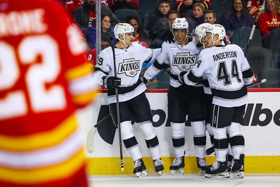 © Sergei Belski-Imagn Images