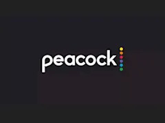 Image for the mini product module