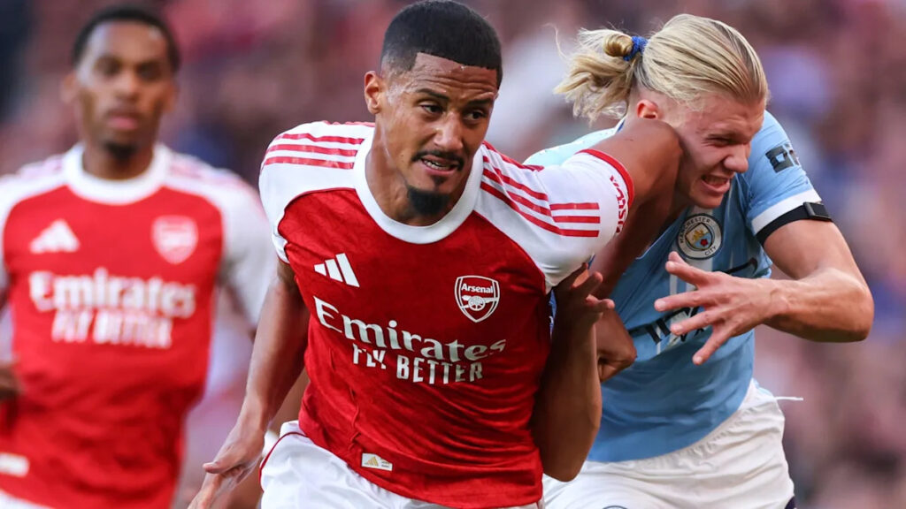 How to watch Arsenal vs Manchester City, League Cup final live: Stream, TV channel, team news, prediction