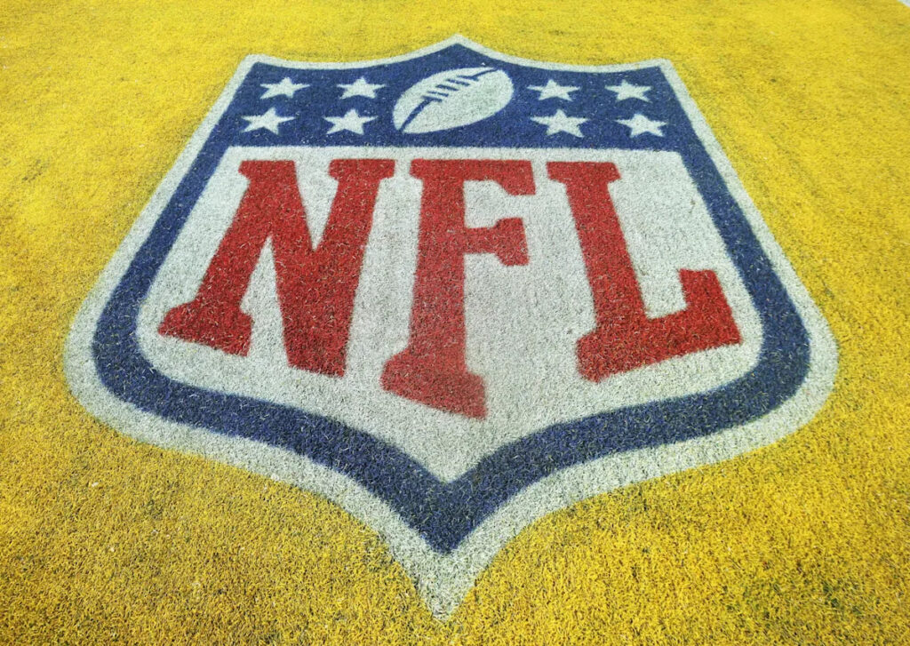 The NFL is launching a flag football league. Here’s what we know. The NFL is launching a flag football league. Here’s what we know.