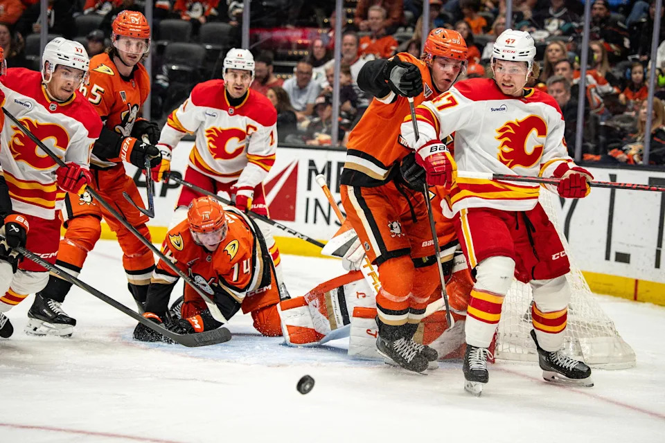 © Corinne Votaw-Imagn Images