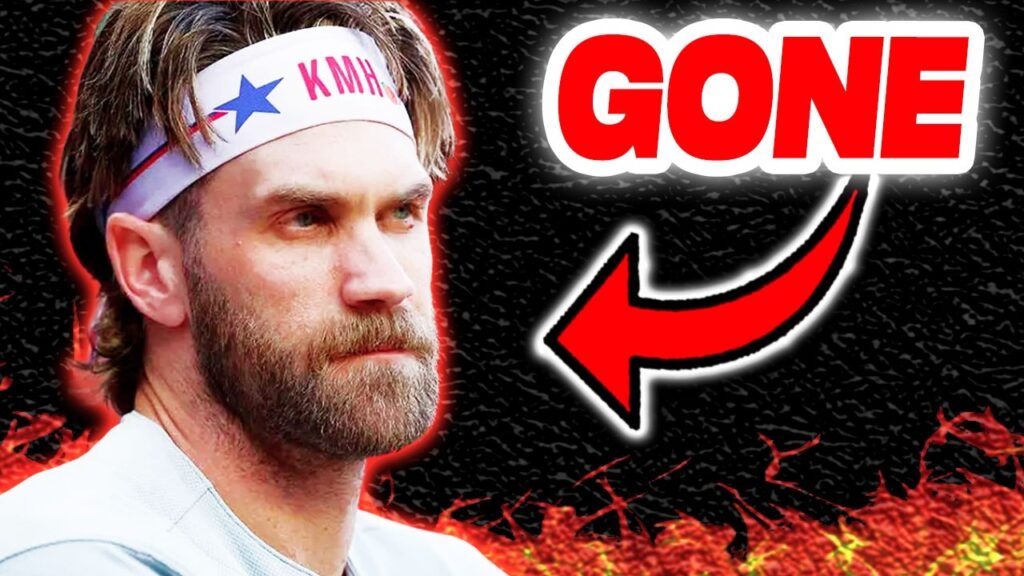 Reacting to MLB 2026 Hot Takes