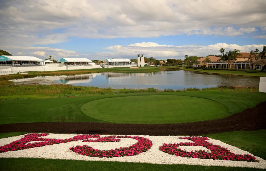 Cognizant Classic leaderboard, live updates for Sunday’s final round Cognizant Classic leaderboard, live updates for Sunday’s final round