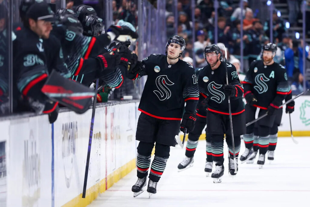 Why The Tye Kartye Pick Up Takes Us Back To The Past Why The Tye Kartye Pick Up Takes Us Back To The Past