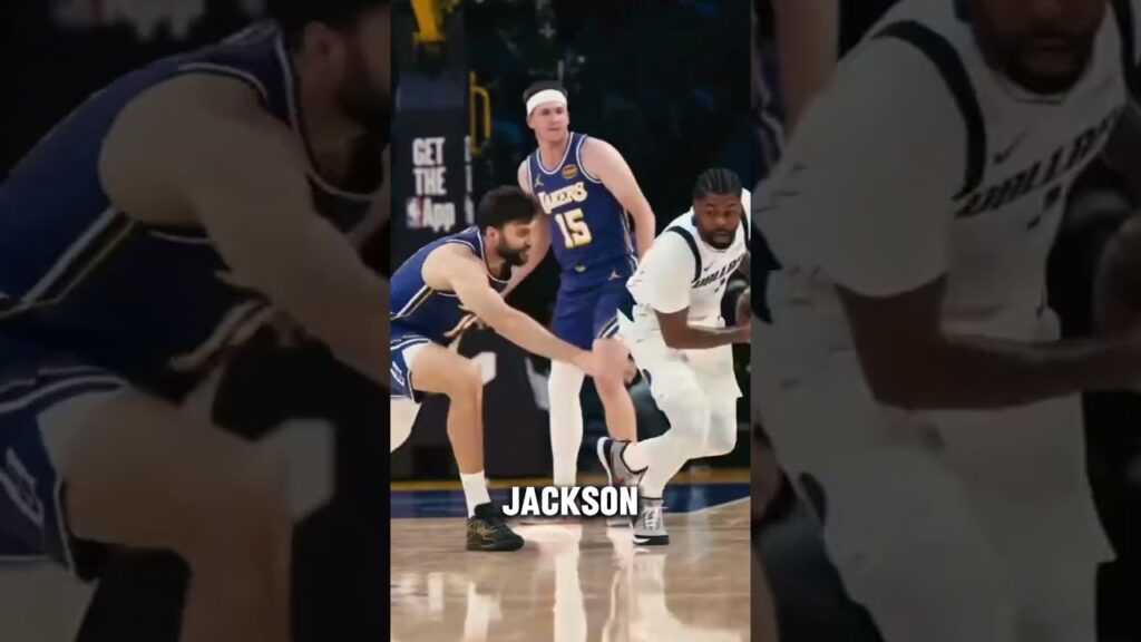 NBA #NBAShorts #NBAHighlights #NBAToday #NBAClips #Basketball #NBAMemes #NBANews #NBAViral