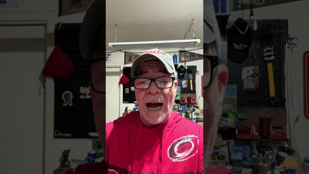 NHL: POST OLYMPIC PLAYOFF ODDS #hockey #shortvideo #nhl #predictions #news #viral #playoffs #odds