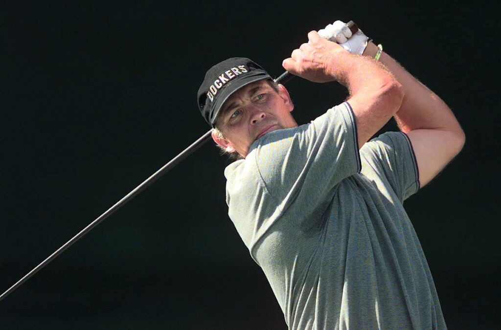 TPC Sawgrass No. 17: By the numbers (and the numbers are incredible)