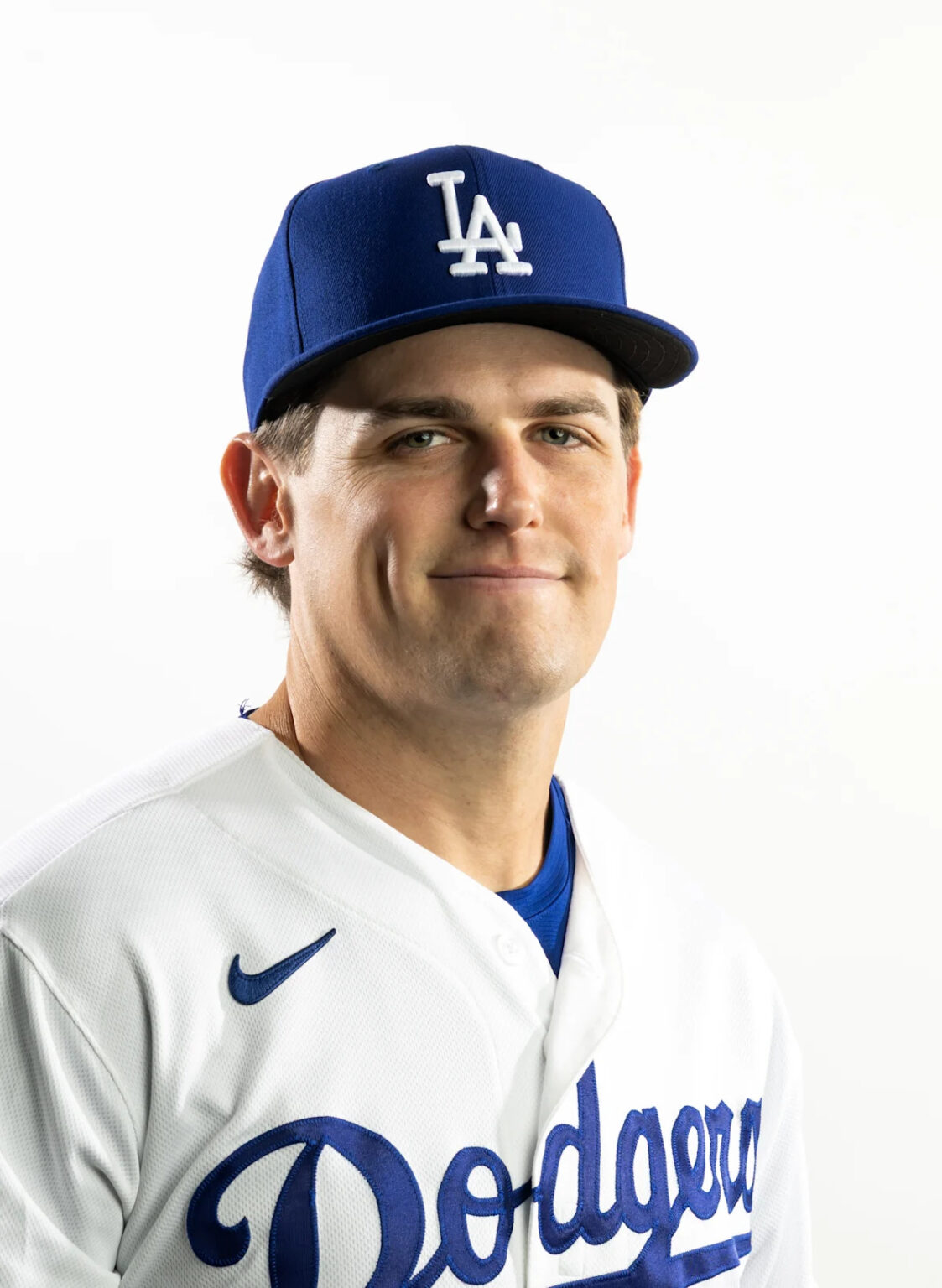 Dodgers vs. Rockies game chat