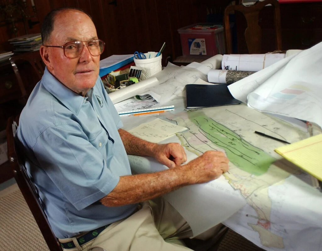 The Players Championship: Best viewing spots at TPC Sawgrass beyond the 17th hole