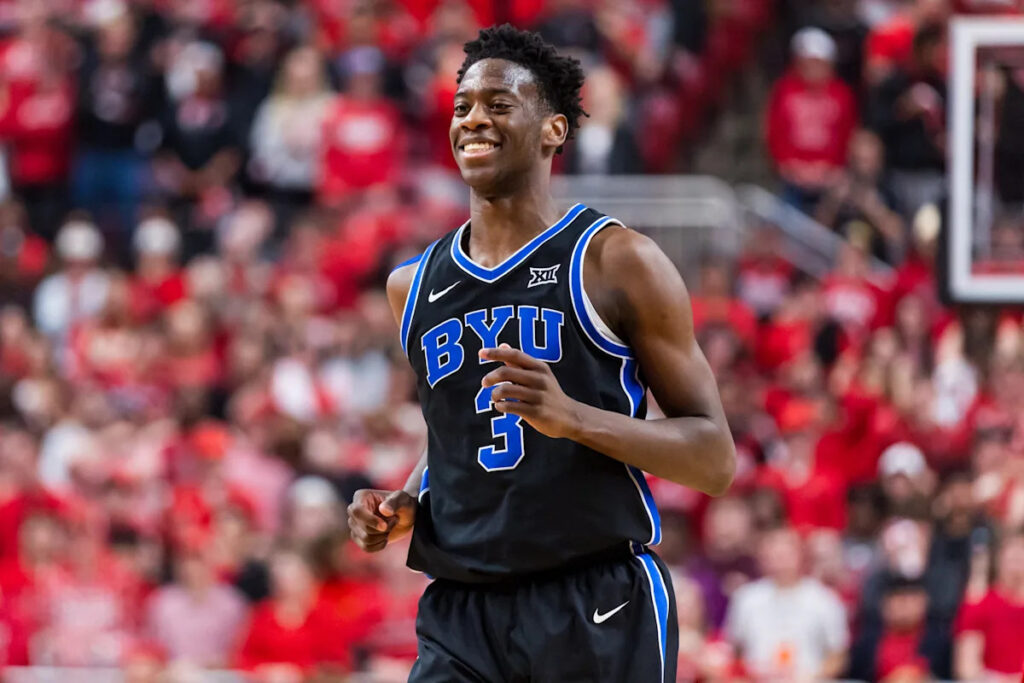 March Madness bracket tracker: Men’s NCAA Tournament locks, bubble teams March Madness bracket tracker: Men’s NCAA Tournament locks, bubble teams