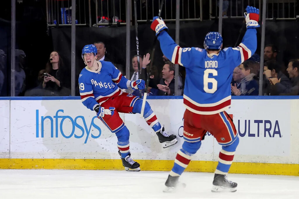 Jaroslav Chmelař Refers To 2025-26 Season As A ‘Dream Come True’