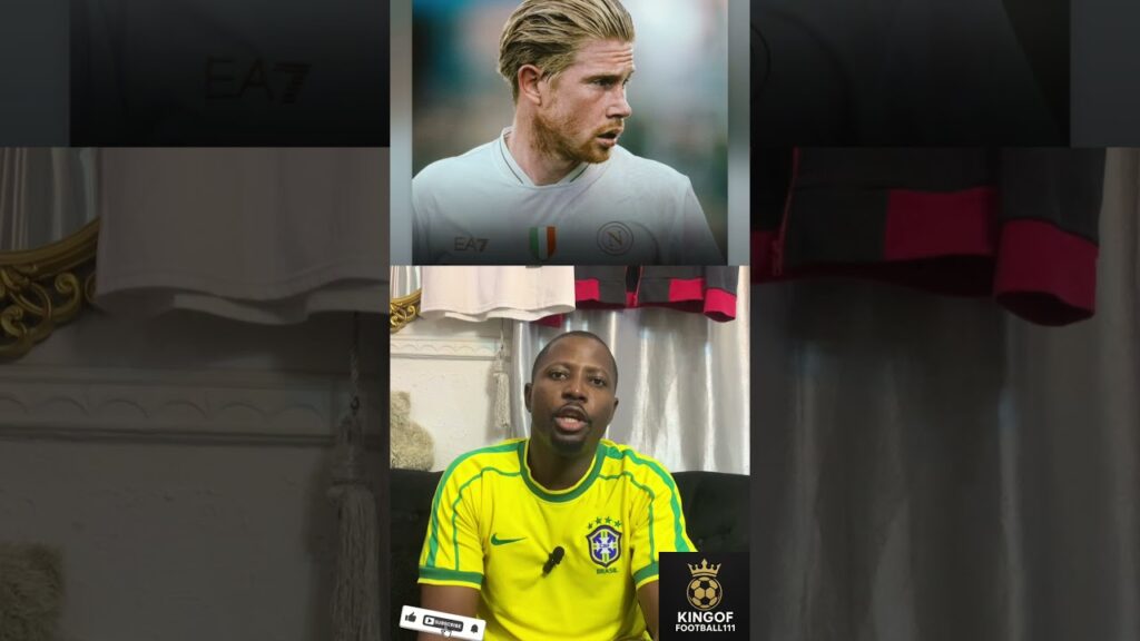 DOUBLE BAD NEWS FOR REAL MADRID | LATEST NEWS THIS HOUR