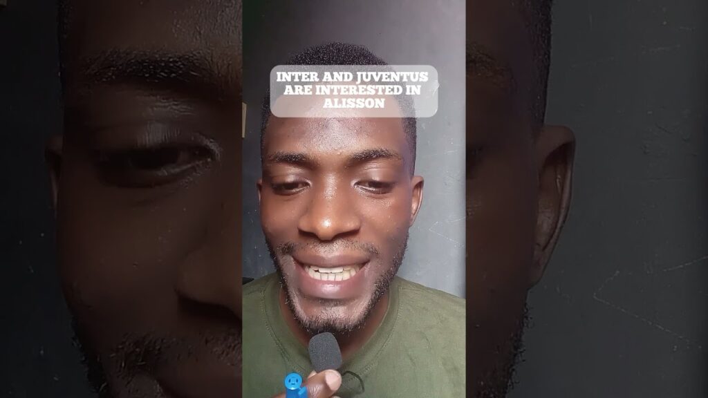 @Soccerworld_TV Soccerworld Daily Brief ||03-03-2026||  #laliga #epl #uefa