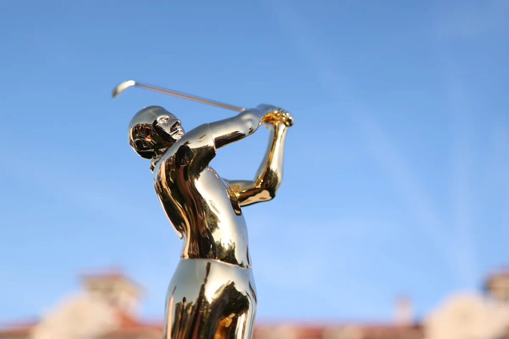 Is the Players Championship a major? Golf’s biggest debate continues