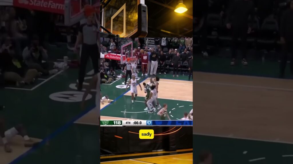 #Nba #sports #basketball #news #sportnews