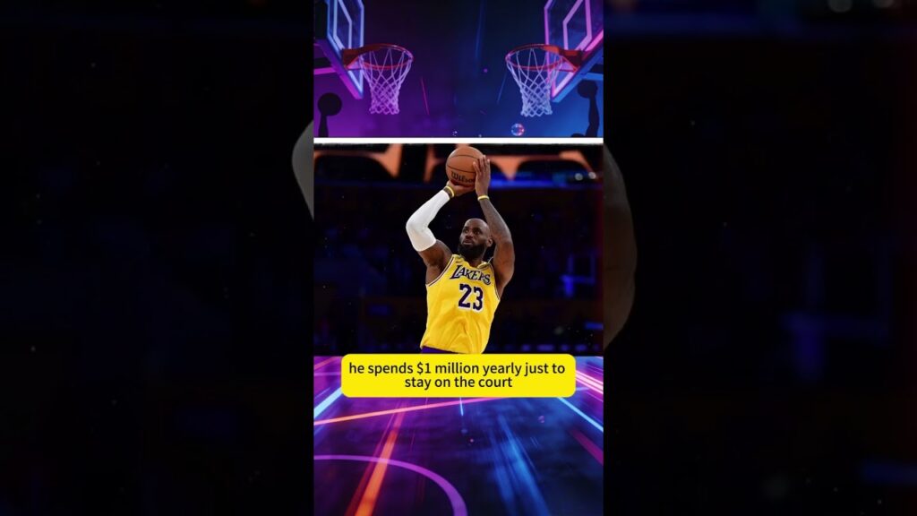 #fyp #news #nbanews #basketball