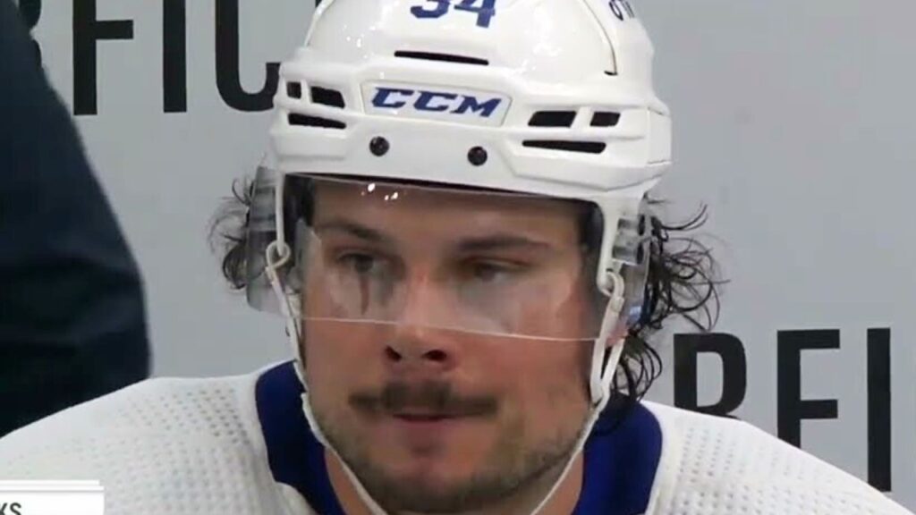 Well This Changes EVERYTHING..