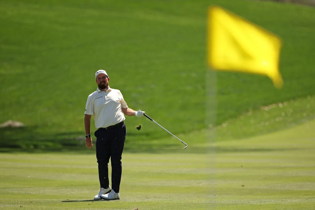 Rory McIlroy, Scottie Scheffler make Players cut, but who missed out?