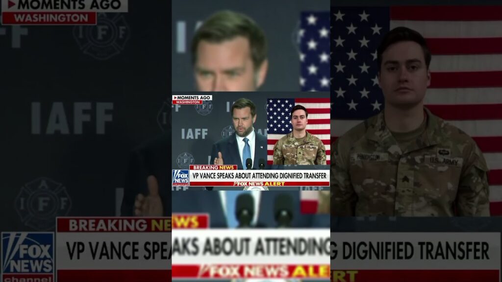 Militer US Terus Berguguran