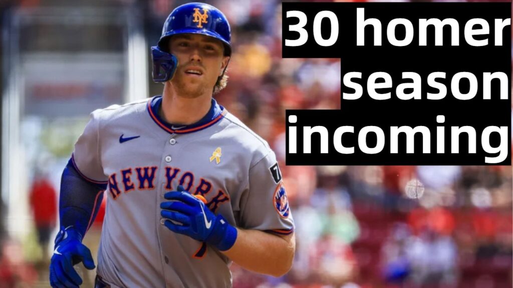 5 MLB Hitters Who Will Have a Major Breakout In 2026