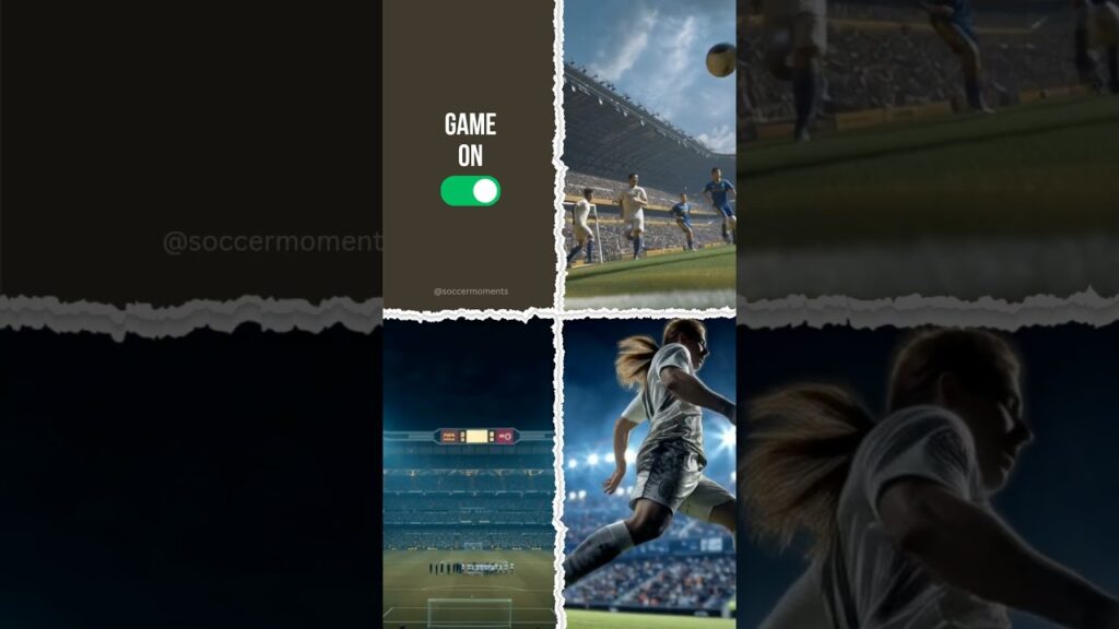 Real Madrid vs Getafe #trending #football #laliga #madrid