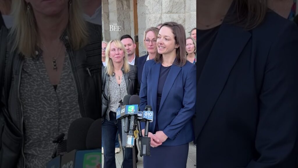 Ex-MLB pitcher Daniel Serafini gets life sentence for fatal Tahoe in-law attack