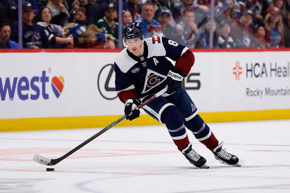 The NHL’s Overtime Format Stinks — It’s Time for a Change