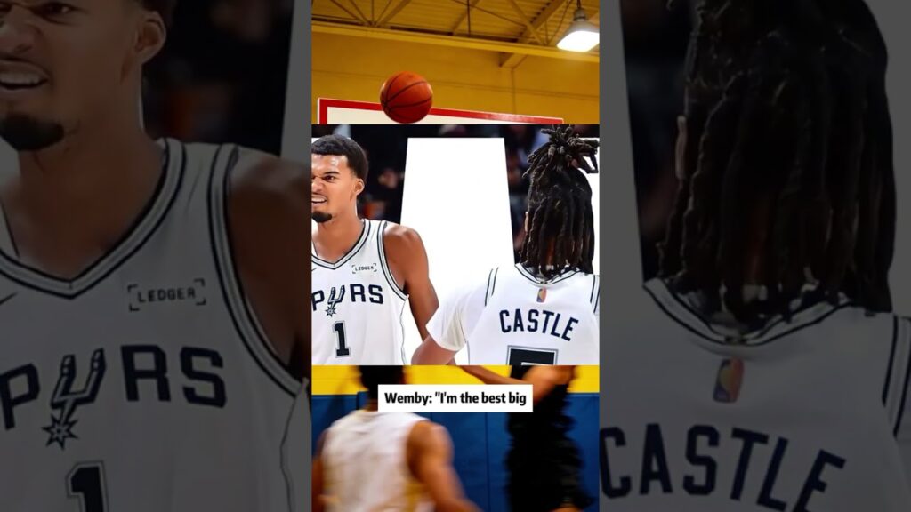 #shorts #usanews #worldnews #headlines #news #nba #nbanews #cr7 #Messi #football