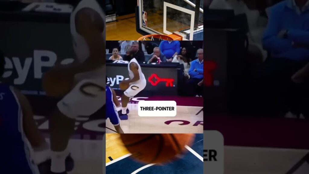 #Fyp #news #nbanews #basketball