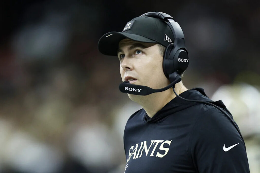 Fleur-de-Links, March 18: Saints make new FA signing