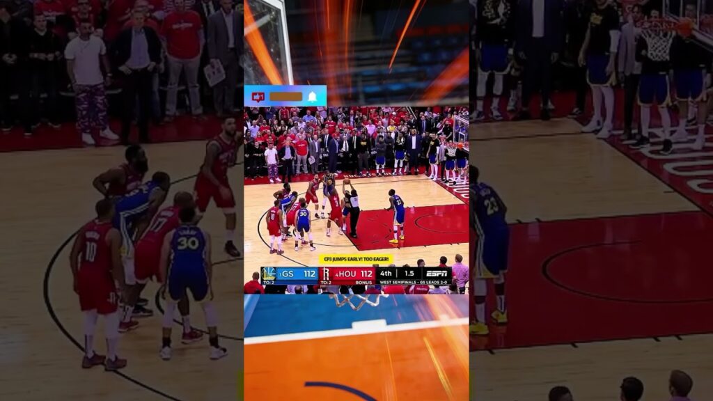 #usa #nba #news #basketball