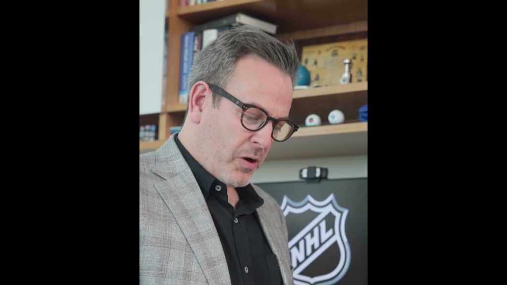 Nick Foligno TRADED to the Wild, joins brother in Minnesota