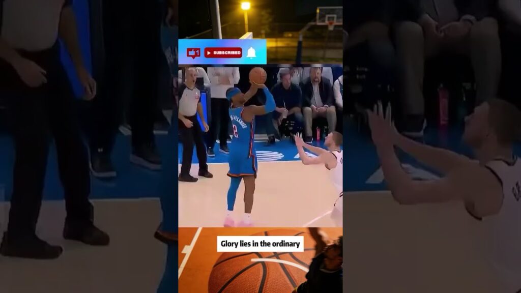 #Fyp #nba #basketball #nbanews #news