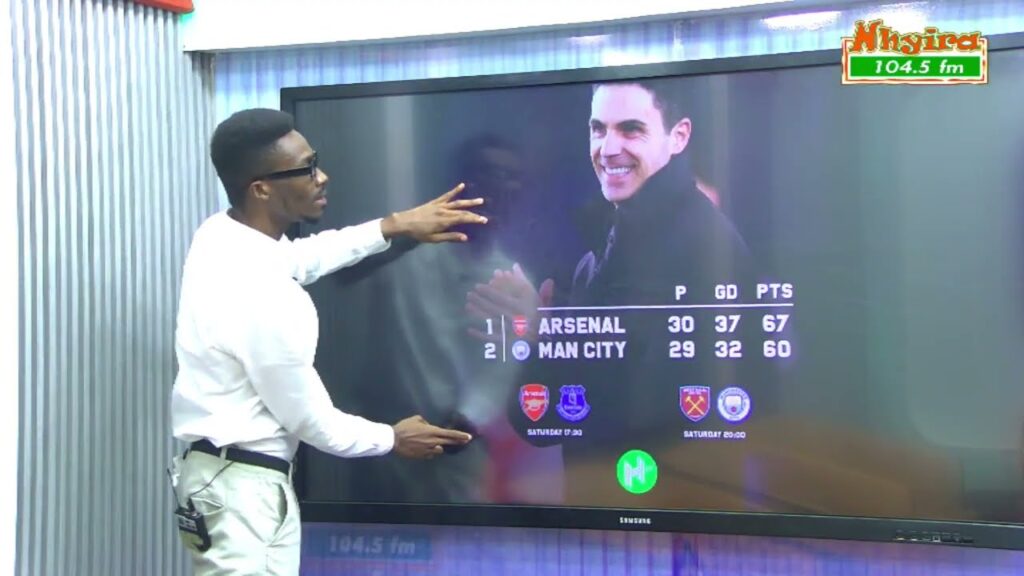 Joshua Tactical Breakdown: Why Chelsea Have the Edge Over Newcastle + PL & La Liga Update