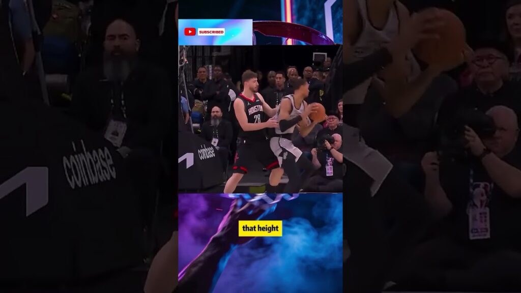 #Fyp #usa #nba #basketball #nbanews
