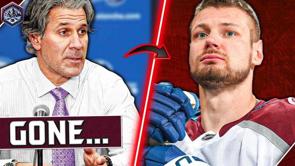 Things just took a SURPRISING turn…MULTIPLE Avalanche updates…