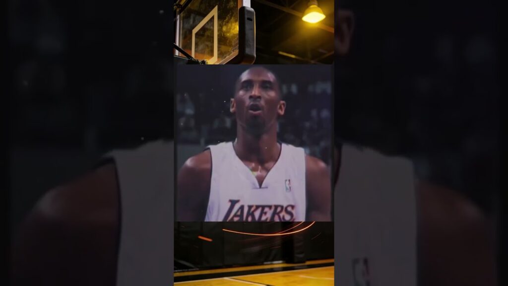 #Fyp #news #nbanews #basketball