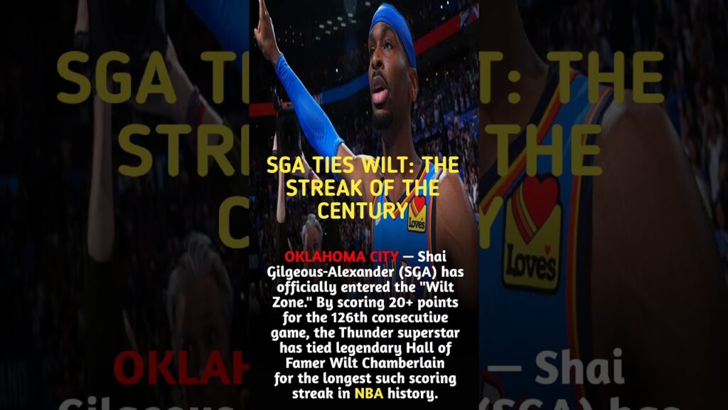 NBA NEWS #basketball #dunk #nba #viralshort