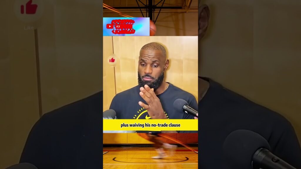 #shorts #usanews #worldnews #headlines #news #nba #nbanews #cr7 #Messi #football