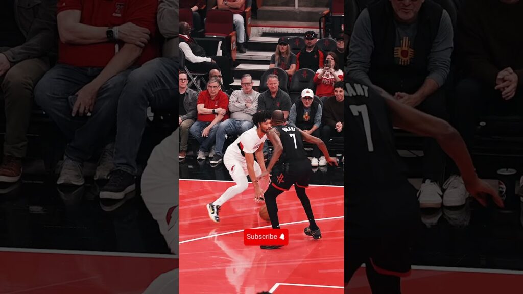 Shaedon Sharpe beautiful Shot  #basketballshorts #basketball #nba #news #shortvideo #sports #shorts