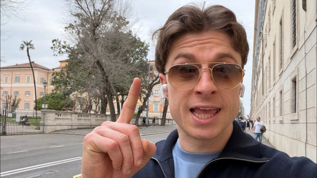 “I CAN’T HELP FEELING LIKE THIS!” – Norwich, Tanaka, Farke, Premier League Pressure!