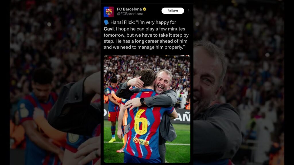 Barcelona lastest News #update #news #headlines