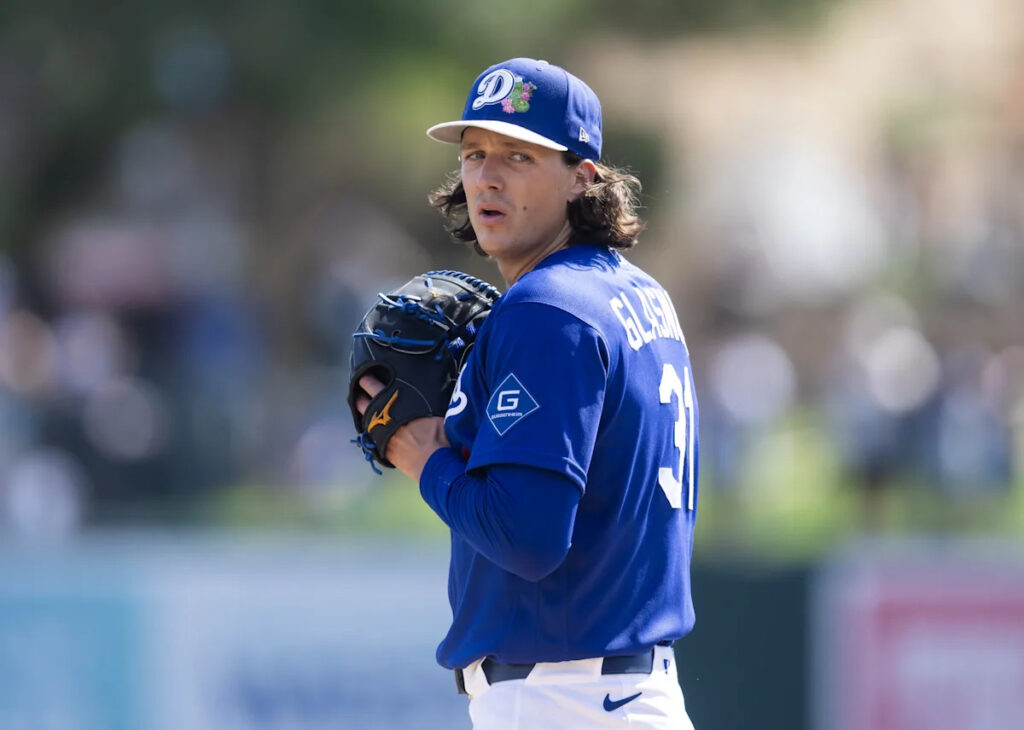 Dodgers vs. Angels game chat Dodgers vs. Angels game chat