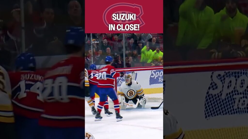 Patience in English or French