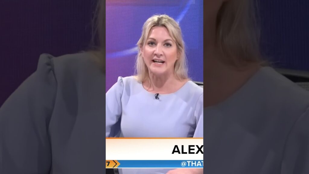 Green London Assembly Members Vote To Not Condemn Churchill Vandalism | Alex Phillips