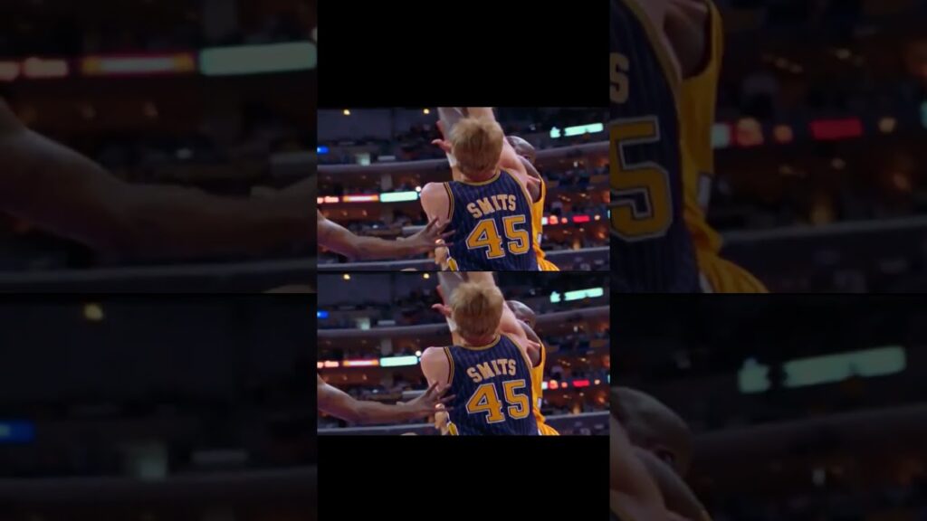 #shaq #lebronjames #nba #nbanews #nbalegends #losangeleslakers #lakers #nbadebate #basketball