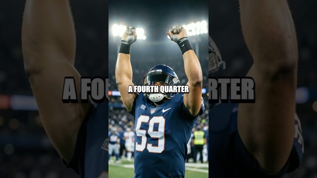 Tonight’s Crosscourt Call NFL and NBA News