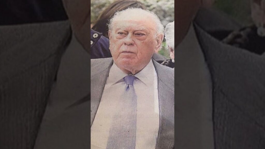 PAPA WA BARCA NAWE YAJE MU MATORA #viral #fyp #football #barcelona #laliga