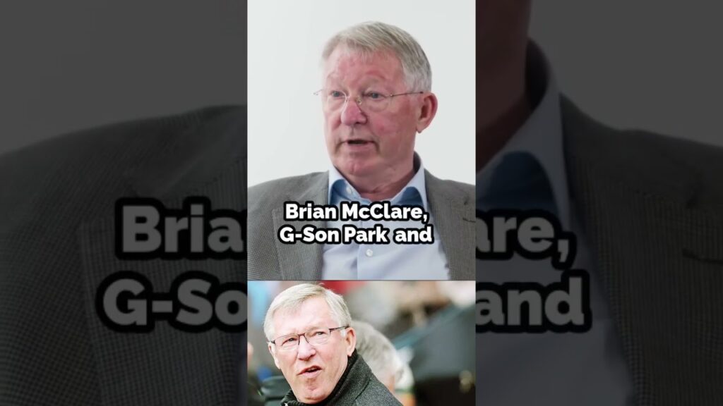 Who’s the most underrated player that you managed